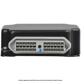 73-70029 Cardone Reman For Ford Mustang 1994-1998 Relay Control Module Dac