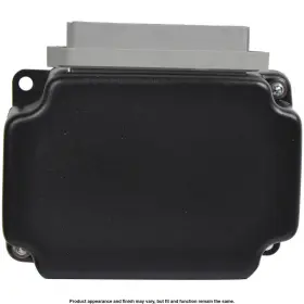 73-70030 Cardone Reman For Ford Windstar 1995-2003 Relay Control Module Tcp #2