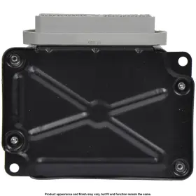73-70030 Cardone Reman For Ford Windstar 1995-2003 Relay Control Module Tcp #3