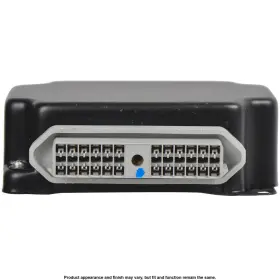73-70030 Cardone Reman For Ford Windstar 1995-2003 Relay Control Module Tcp