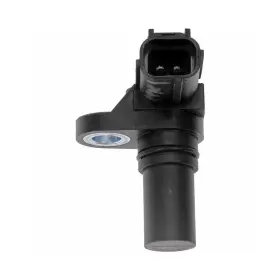 Alx-pau-rb-917-780-clb3 Carlights360 For Ic Corporation Ce Commercial/be School Bus 10-15 Crankshaft Position Sensor