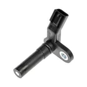 Alx-pau-rb-917-781-clb19 Carlights360 For Ford E-250 Econoline 1999-2002 Crankshaft Position Sensor Metal Plastic