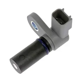 Alx-pau-rb-917-782-clb2 Carlights360 For Lincoln Ls 2000-2005 Crankshaft Position Sensor Metal Plastic 1f1z6c315aa