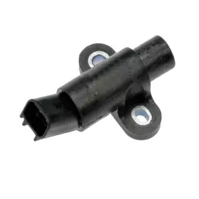 Alx-pau-rb-917-792-clb3 Carlights360 For Mercury Tracer 1991-1999 Crankshaft Position Sensor Plastic 1s4z6c315aa