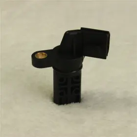 80238053800 Carmocarshop Engine Camshaft Position Sensor Fits For Nissan Infiniti Fx45 M45 Q45 237312y52a #2