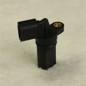 80238053800 Carmocarshop Engine Camshaft Position Sensor Fits For Nissan Infiniti Fx45 M45 Q45 237312y52a #3