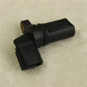 80238053800 Carmocarshop Engine Camshaft Position Sensor Fits For Nissan Infiniti Fx45 M45 Q45 237312y52a