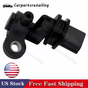 37500-plc-015 Carpartsretailing New Crankshaft Position Sensor Fit For Honda Civic 2001-2005 1.7l Acura El