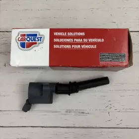 26c1001 Carquest 26c001 Ignition Coil