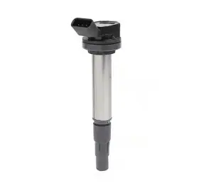 26c1017 Carquest Ignition Coil New In Box