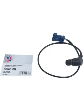 Csa1394 Carquest Engine Crankshaft Position Sensor Sale