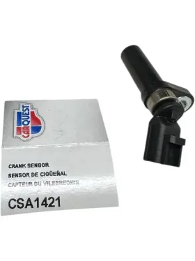 Csa1421 Carquest Engine Crankshaft Position Sensor Sale Csa1421 Carquest Engine Crankshaft Position Sensor Sale