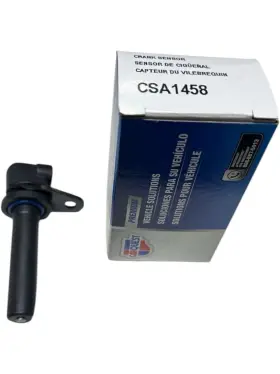 Csa1458 Carquest New Engine Crankshaft Position Sensor Sale