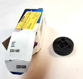 Csa1485 Carquest Camshaft Interrupter