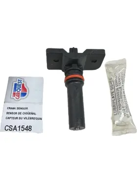 Csa1548 Carquest New Engine Crankshaft Position Sensor Sale