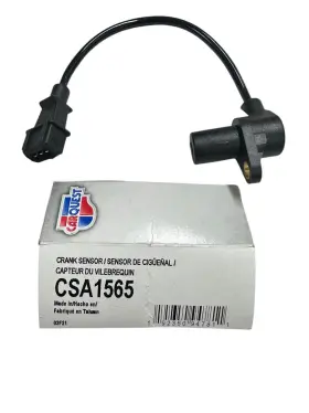 Csa1565 Carquest Engine Crankshaft Position Sensor Sale