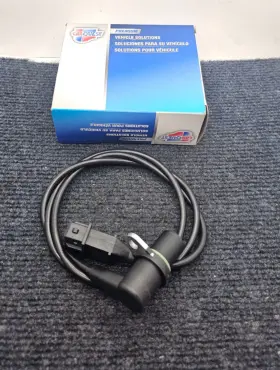 Csa1704 Carquest For Select 90-94 Chrysler Dodge Plymouth Model Crank Sensor