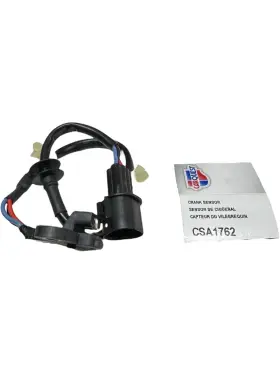 Csa1762 Carquest Engine Crankshaft Position Sensor Sale