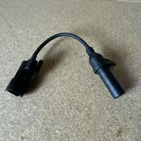 Csa2118 Carquest Engine Crankshaft Position Sensor Fits Kia / Hyundai