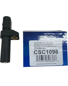 Csc1098 Carquest Engine Camshaft Position Sensor Sale