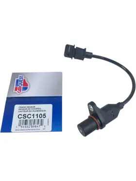 Csc1105 Carquest Engine Crankshaft Position Sensor Sale