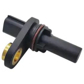 Csc1124 Carquest Crankshaft Position Sensor Fits Gm Gmc Saturn Suzuki 2007-2009