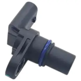 Csc1138 Carquest Engine Camshaft Position Sensor Fits Audi Porsche Vw 2007-2017