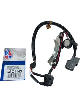 Csc1143 Carquest Engine Crankshaft Position Sensor Sale