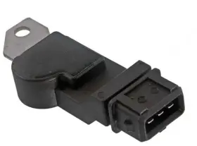 Csc1167 Carquest Camshaft Position Sensor For Chevrolrt Aveo Pontiact Wave