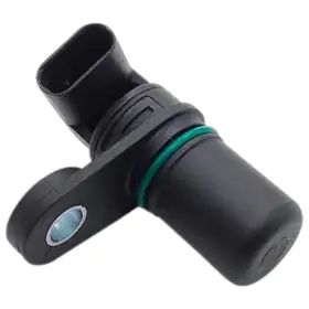 Csc1177 Carquest Crankshaft Position Sensor Fits Chrysler Dodge Jeep Ram