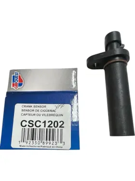 Csc1202 Carquest Engine Crankshaft Position Sensor Sale
