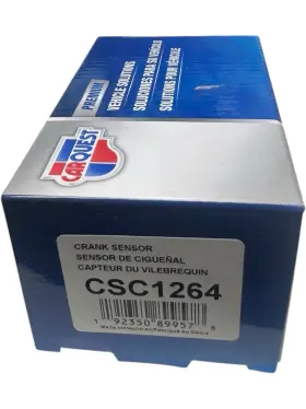 Csc1264 Carquest Engine Crankshaft Position Sensor Sale