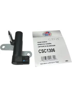 Csc1306 Carquest Engine Crankshaft Position Sensor Sale