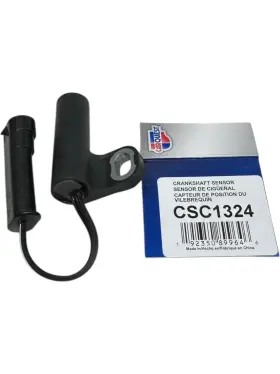 Csc1324 Carquest Engine Crankshaft Position Sensor Sale