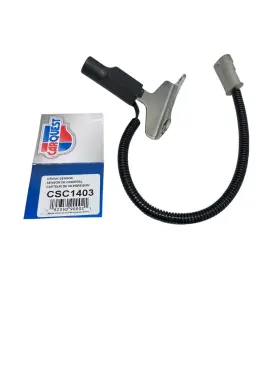 Csc1403 Carquest Engine Crankshaft Position Sensor Sale