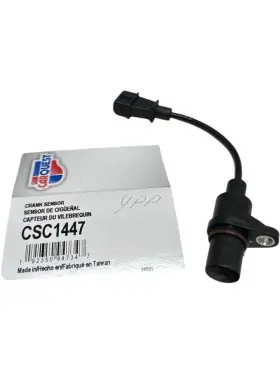 Csc1447 Carquest Engine Crankshaft Position Sensor Sale