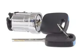 Csc1775 Carquest Ignition Lock Cylinder