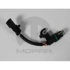 4686353 Carquest/mopar Engine Camshaft Position Sensor For 2001 2007 Dodge Chrysler