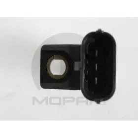68039478ac Carquest/mopar Sensor