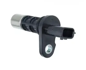 Csa2055 Carquest Pc923 Premium Engine Crankshaft Position Sensor