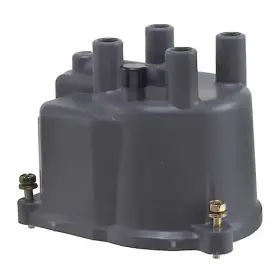 Cae1572 Carquest Premium Vehicle Solutions 1988-1991 Acura/honda Crx/civic/integra Distributor Cap Cae1572 Carquest Premium Vehicle Solutions 1988-1991 Acura/honda Crx/civic/integra Distributor Cap