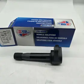 Ebc1012 Carquest Premium Vehicle Solutions Cargquest Ignition Coil