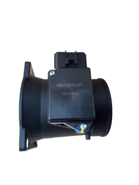 F6df12b579ea Carquest Premium Vehicle Solutions Mq7328 Mass Air Flow Sensor Maf For 1996-04 Ford Lincoln Mercury