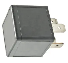 Raa2097 Carquest Raa2594 Relay For 08-09 Beetle 07-08 Jetta 01-05 Passat