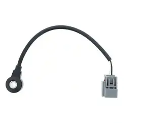 Sbc3736 Carquest Premium Vehicle Solutions Ignition Knock Detonation Sensor
