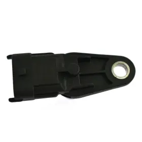 12608424 Carsure Camshaft Position Sensor For Gm Buick Chevy Pontiac Suzuki #2