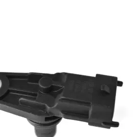 12608424 Carsure Camshaft Position Sensor For Gm Buick Chevy Pontiac Suzuki #3