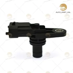 12608424 Carsure Camshaft Position Sensor For Gm Buick Chevy Pontiac Suzuki