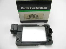 10469867 Carter 500-001 Ignition Control Module Replaces Gm # Made In Usa