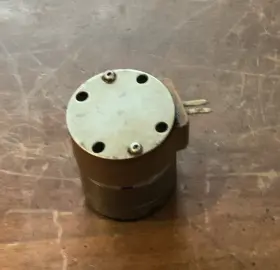 10r-7302 Cat Actuator #2